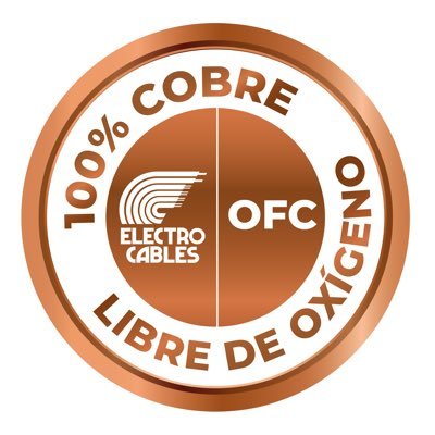 Electrocables's profile picture
