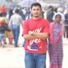 Profilbild von Debashrita Baral