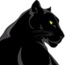 ろでむ🥃's profile picture