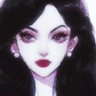 dd-dream profil fotoğrafı