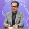 Mohammad Rahmanifar profil fotoğrafı