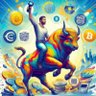 Crypto Orgs's profile picture