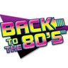 QuePifiaLos80s profil fotoฤrafฤฑ