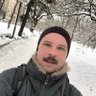 Фото профиля Tomasz Ratajek