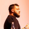 Ryan Chandler profil fotoğrafı