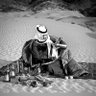 طارق الجوفي 的头像