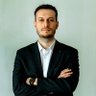 ard@ profil fotoğrafı