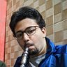 Ibrahim Ayman Khodier 的头像