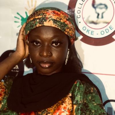 Teslimatttt's profile picture