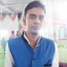 RAVINDER SHARMA's profile picture