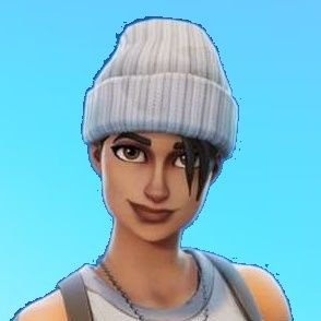 MOTOR🐻's profile picture