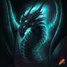 cryptotroog profil fotoğrafı