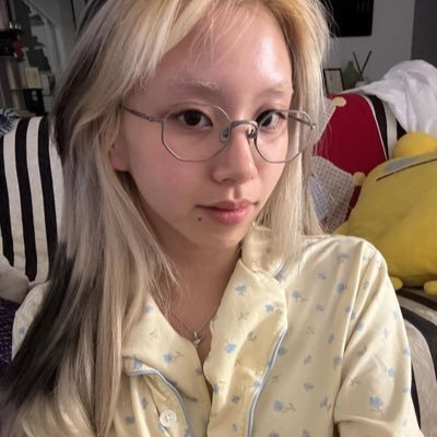 vvsvip_'s profile picture