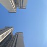 Y先生 的头像