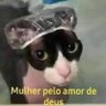 Фото профиля Eduardo Oliveira