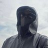 NKALAKATHA's profile picture