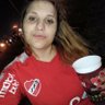 Sofís 👯's profile picture