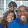 Michael A. Thornton's profile picture