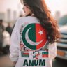 Profilbild von ❤️❤️اÑعM❤️❤️