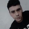 el vela's profile picture
