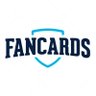 Profilbild von Fancards