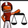 Profilbild von Football Truth