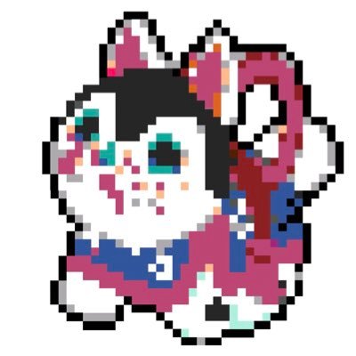 おだし|𝑂𝑑𝑎𝑠ℎ𝑖's profile picture
