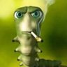 Profilbild von BoltsEastKrakenWest