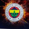 Profilbild von Büşra Tuncer