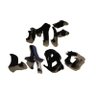 Profilbild von MF LABO | ジェネレーター