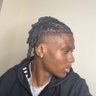 Profilbild von Savva🇨🇩