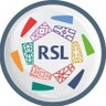 ⚽⚽ profil fotoğrafı