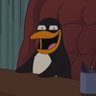 Profilbild von xeno