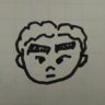 Profilbild von よしなり