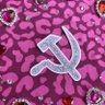 barbie comunista's profile picture