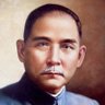恢复中华's profile picture