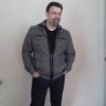 LeoBarnes4865's profile picture