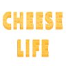 CheeseLife profil fotoğrafı