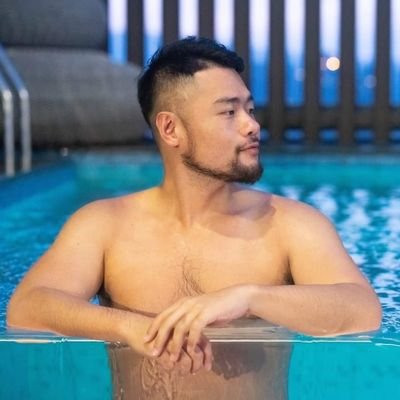 ookishogears's profile picture