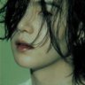 𝐀𝐫𝐢𝐚 ☆ ⁷'s profile picture