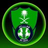 Profilbild von عاشق اهلاوي