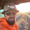 Adam Nelson's profile picture