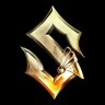 Sabaton's profile picture