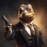 Profilbild von NotBillKahuna