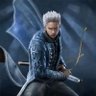 Vergil Sparda's profile picture