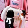 りーやん@趣味! profil fotoğrafı