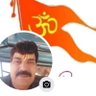 Raja Ji's profile picture