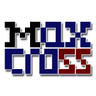 MAXCROSS profil fotoğrafı