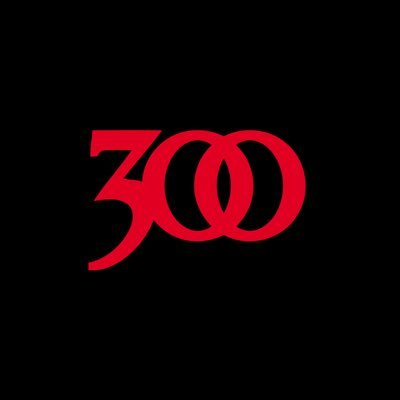 300's profile picture