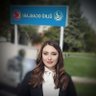 Фото профиля Eymenur Kaya